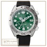 Orologio Citizen Satellite CC5001-00W